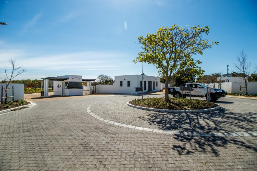 3 Bedroom Property for Sale in Croydon Gardens Estate Western Cape